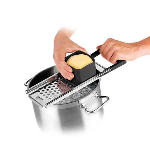 Tescoma FORMA SPATZLE