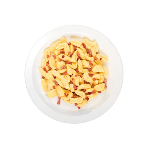 Tescoma FORMA SPATZLE