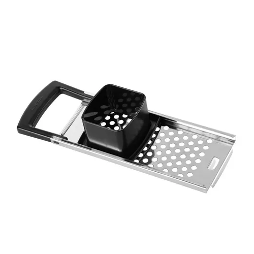 Tescoma FORMA SPATZLE