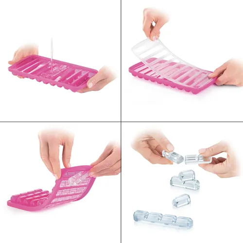 Tescoma FORMAGHIACCIO BASTONCINI