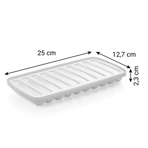 Tescoma FORMAGHIACCIO BASTONCINI