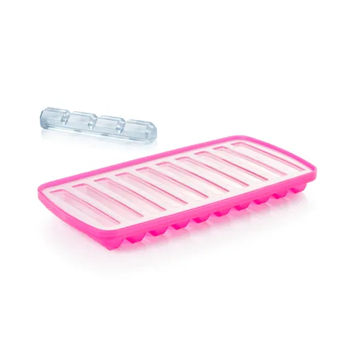 Tescoma FORMAGHIACCIO BASTONCINI