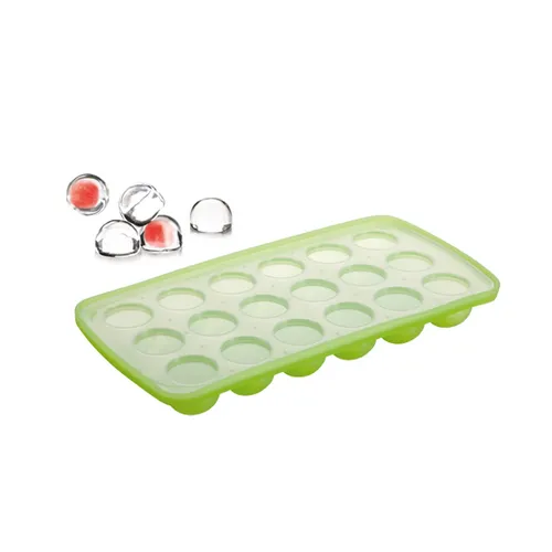 Tescoma FORMAGHIACCIO PALLINE