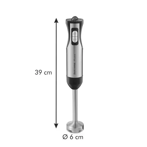 Tescoma FRULLATORE A IMMERSIONE