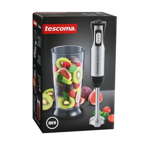 Tescoma FRULLATORE A IMMERSIONE