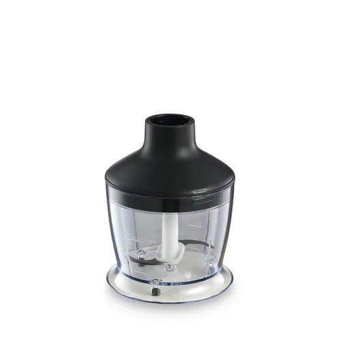 Tescoma FRULLATORE A IMMERSIONE CON ACCESSORI