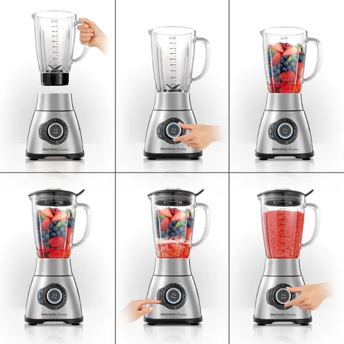 Tescoma FRULLATORE ELETTRICO