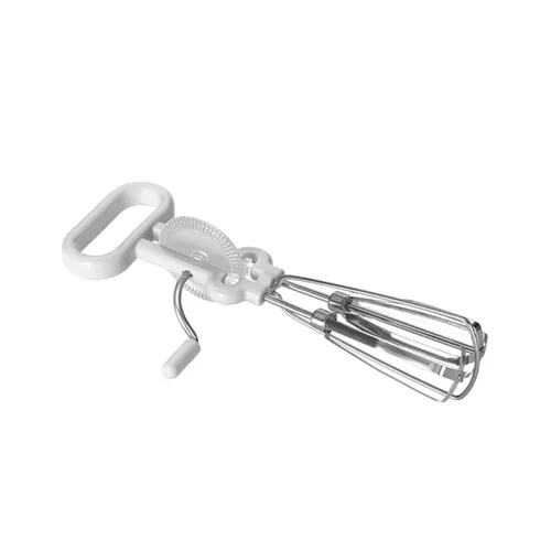 Tescoma FRULLINO A MANOVELLA