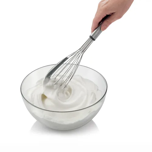 Tescoma FRUSTA 2 IN 1 CON SPATOLA