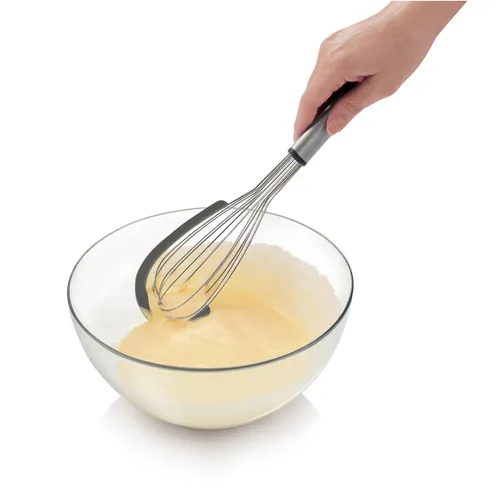 Tescoma FRUSTA 2 IN 1 CON SPATOLA