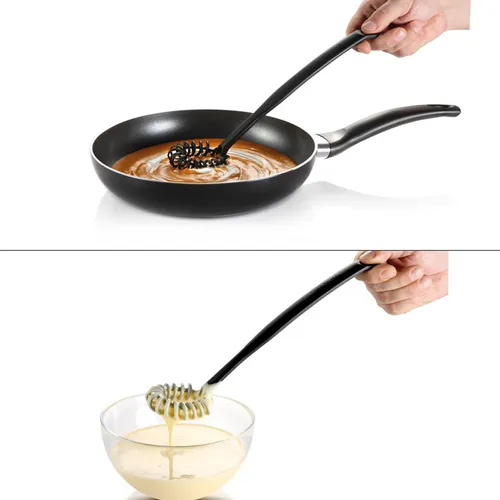 Tescoma FRUSTA A SPIRALE