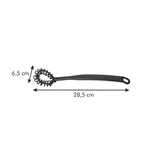 Tescoma FRUSTA A SPIRALE