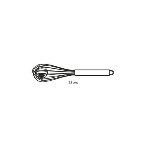 Tescoma FRUSTA CON SFERA