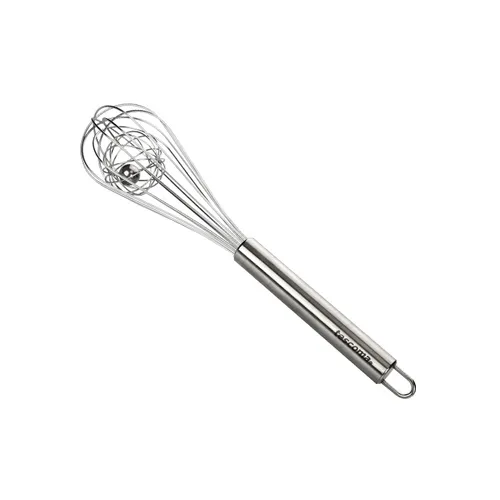 Tescoma FRUSTA CON SFERA