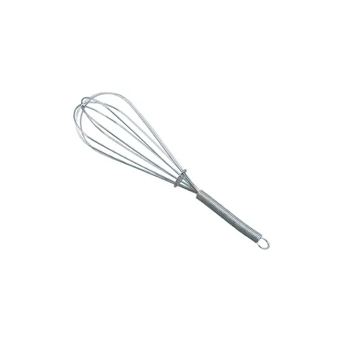 Tescoma FRUSTA IN ACCIAIO