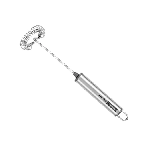 Tescoma FRUSTA SPIRALE