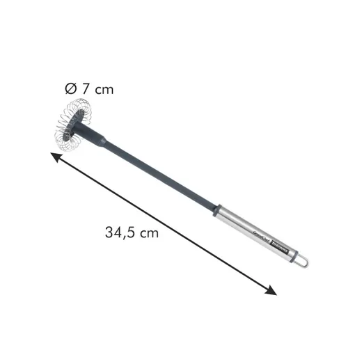 Tescoma FRUSTA TONDA