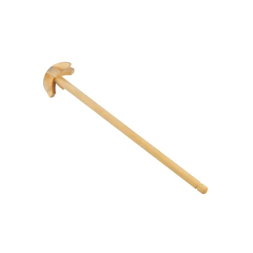 Tescoma FRUSTA TONDA