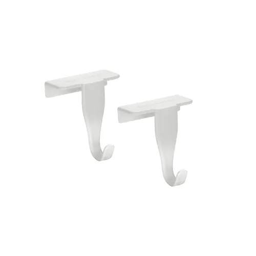 Tescoma GANCI PER ANTE