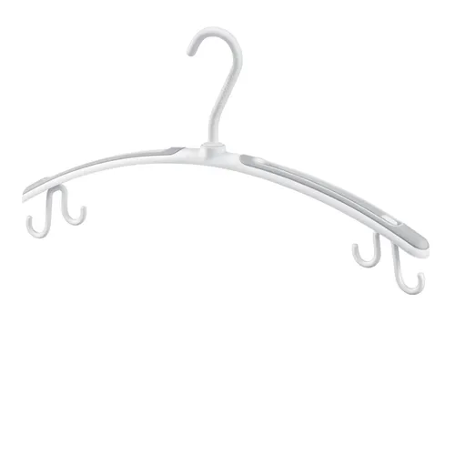 Tescoma GANCI PER GRUCCE APPENDIABITI