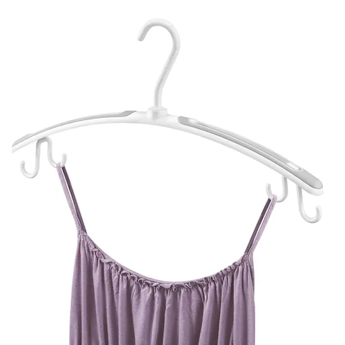 Tescoma GANCI PER GRUCCE APPENDIABITI