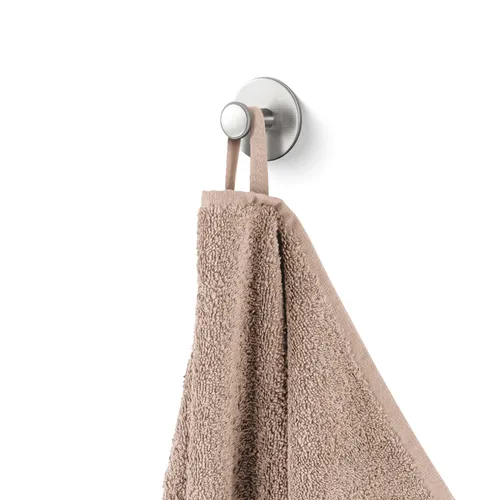 Tescoma GANCIO GRANDE