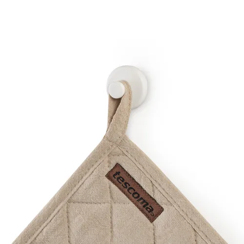 Tescoma GANCIO MAGNETICO