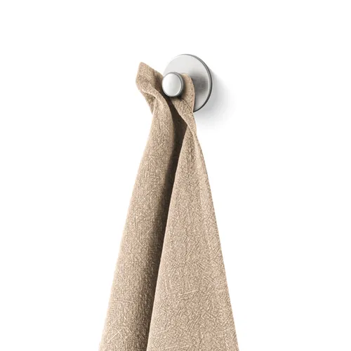 Tescoma GANCIO PICCOLO