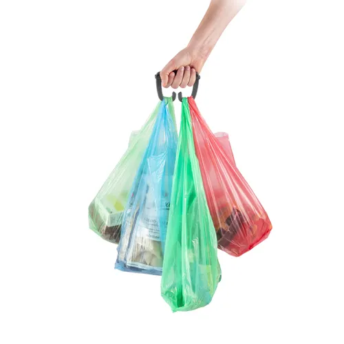 Tescoma GANCIO PORTA SHOPPER