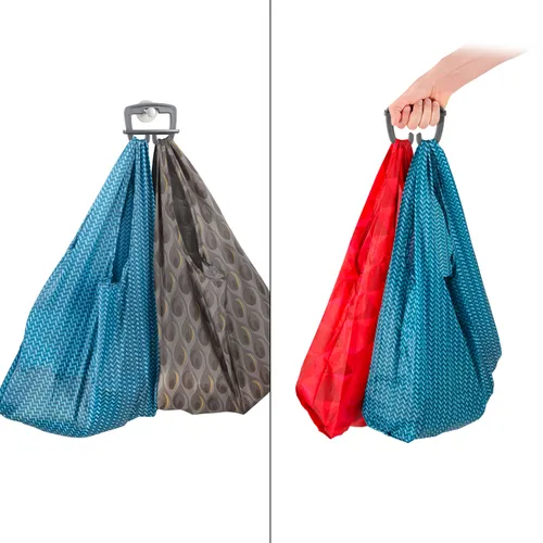 Tescoma GANCIO PORTA SHOPPER