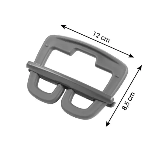 Tescoma GANCIO PORTA SHOPPER