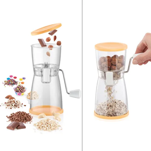 Tescoma GRANELLATORE