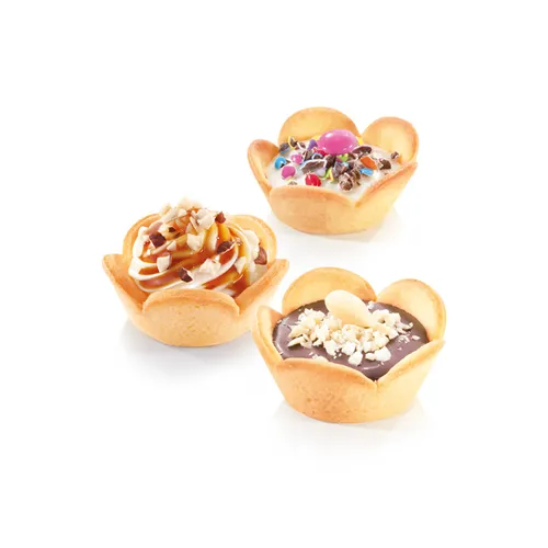 Tescoma GRANELLATORE