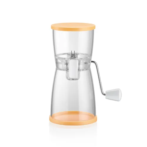 Tescoma GRANELLATORE