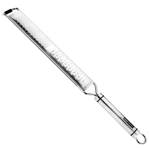 Tescoma GRATTUGIA A FORI PICCOLI E MEDI