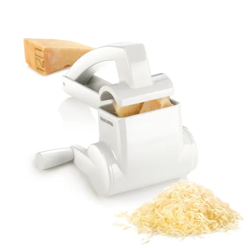 Tescoma GRATTUGIA A MANOVELLA