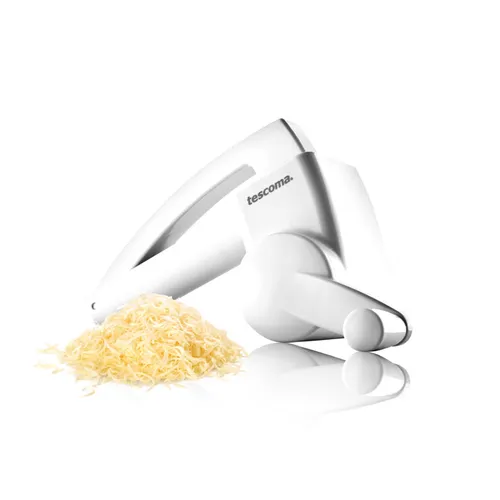 Tescoma GRATTUGIA A MANOVELLA