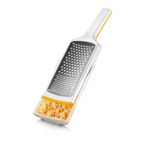 Tescoma GRATTUGIA COMBINATA