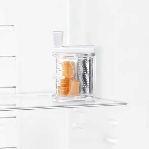 Tescoma GRATTUGIA DA TAVOLA