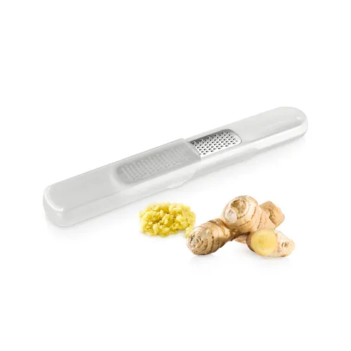 Tescoma GRATTUGIA / FILTRO PER ZENZERO