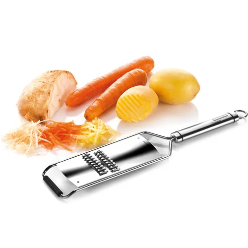 Tescoma GRATTUGIA JULIENNE