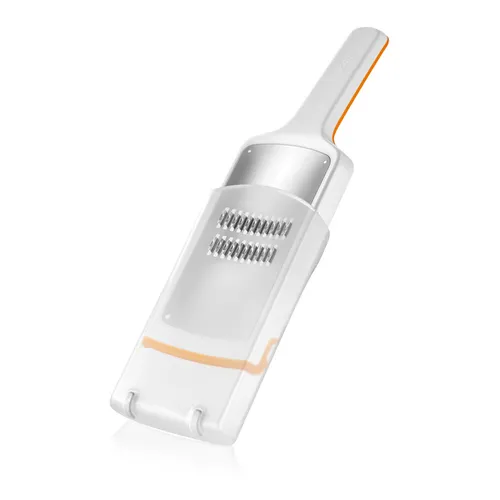 Tescoma GRATTUGIA JULIENNE