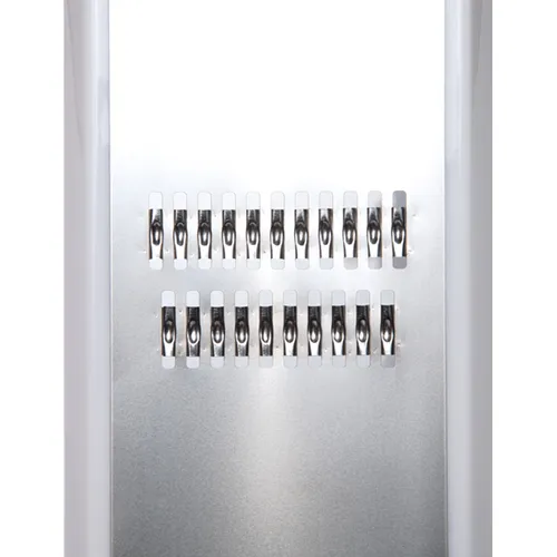 Tescoma GRATTUGIA JULIENNE