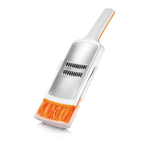 Tescoma GRATTUGIA JULIENNE