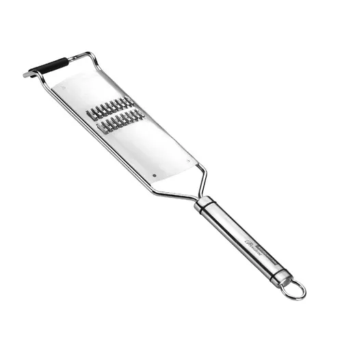 Tescoma GRATTUGIA JULIENNE