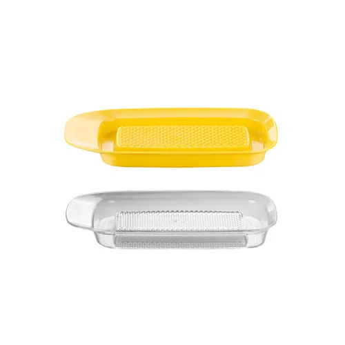 Tescoma GRATTUGIA MELE