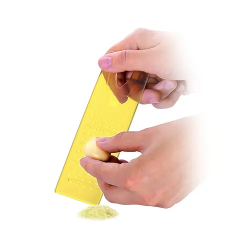 Tescoma GRATTUGIA MULTIUSO