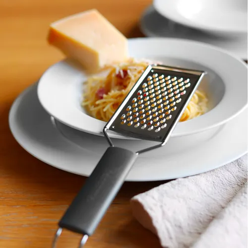 Tescoma GRATTUGIA PIATTA