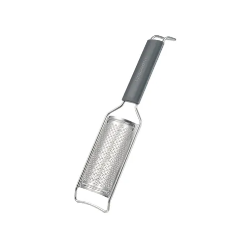 Tescoma GRATTUGIA SEMICIRCOLARE