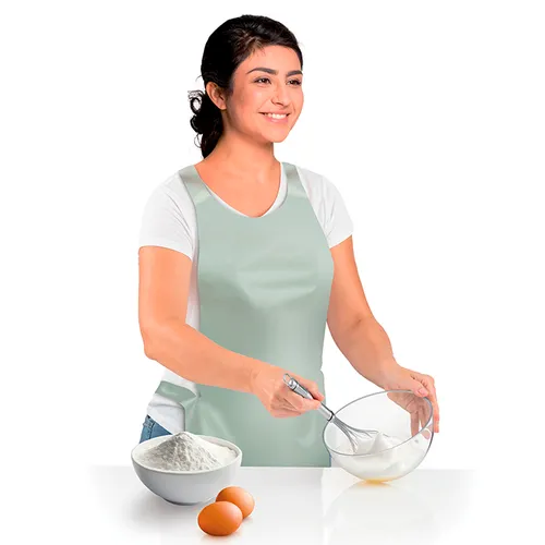 Tescoma GREMBIULI DA CUCINA